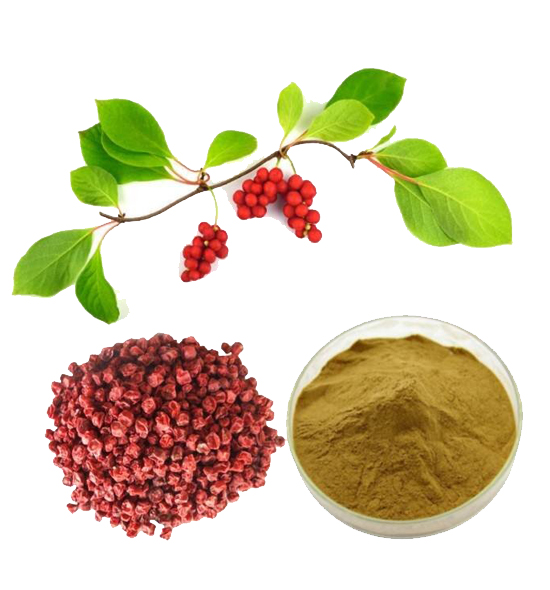 Natural extract product application instructions